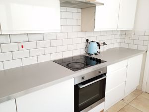 Photo 18- click for photo gallery